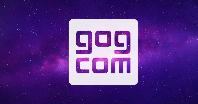 GOG, Oyun Mirasını Korumak İçin EFGAMP’a Katıldı