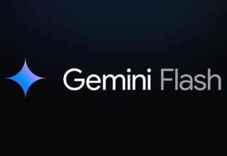 Google, Gemini 2.0 Flash’i Tanıttı