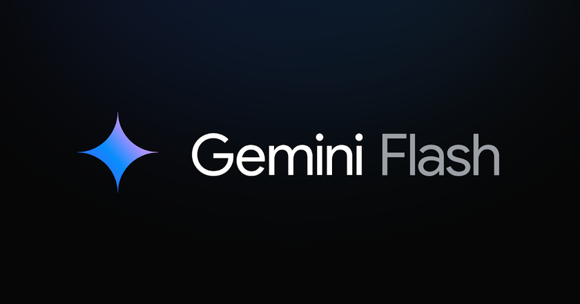 Google-Gemini-Flash-Yazili-Gorsel