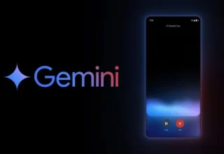 Google Gemini, Galaxy S25 ile Yeni Bir Döneme Hazırlanıyor