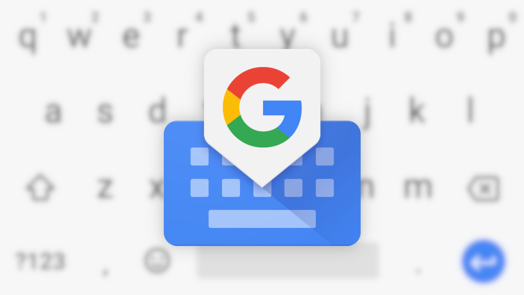 Google_-Android-icin-Gboard-surumu