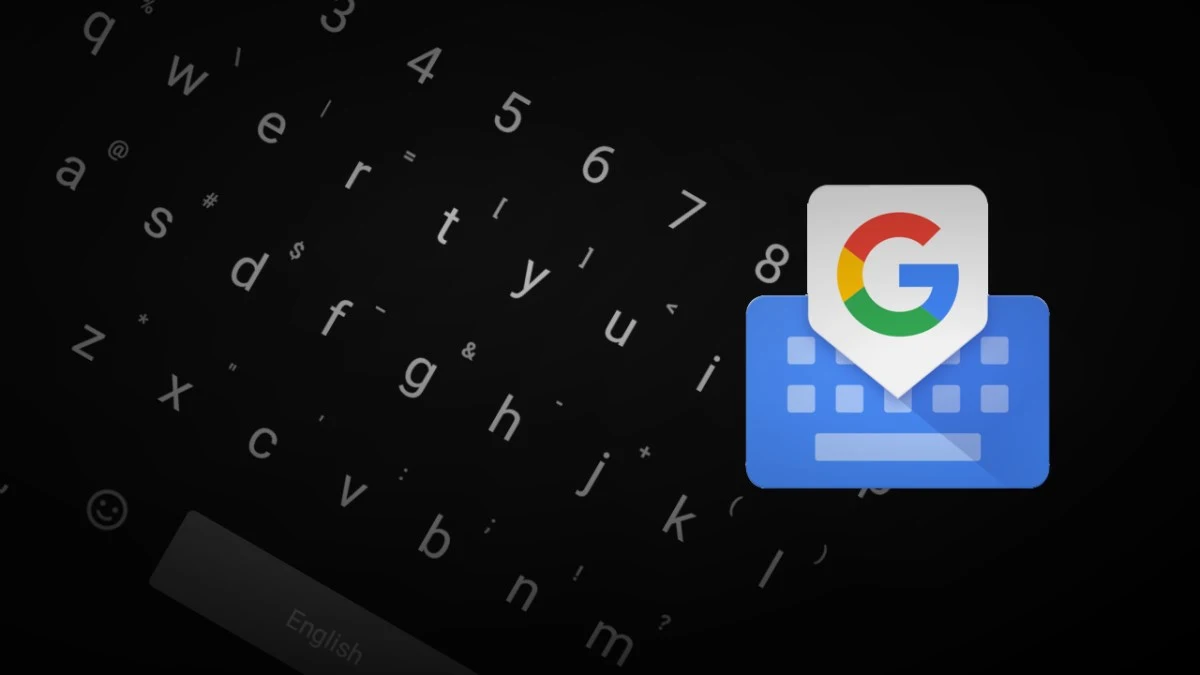 Google, Android Gboard Klavyesine “Geri Al” Özelliği Getirdi!