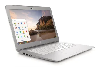 HP Chromebook 14 Seçerken Dikkat Edilmesi Gerekenler