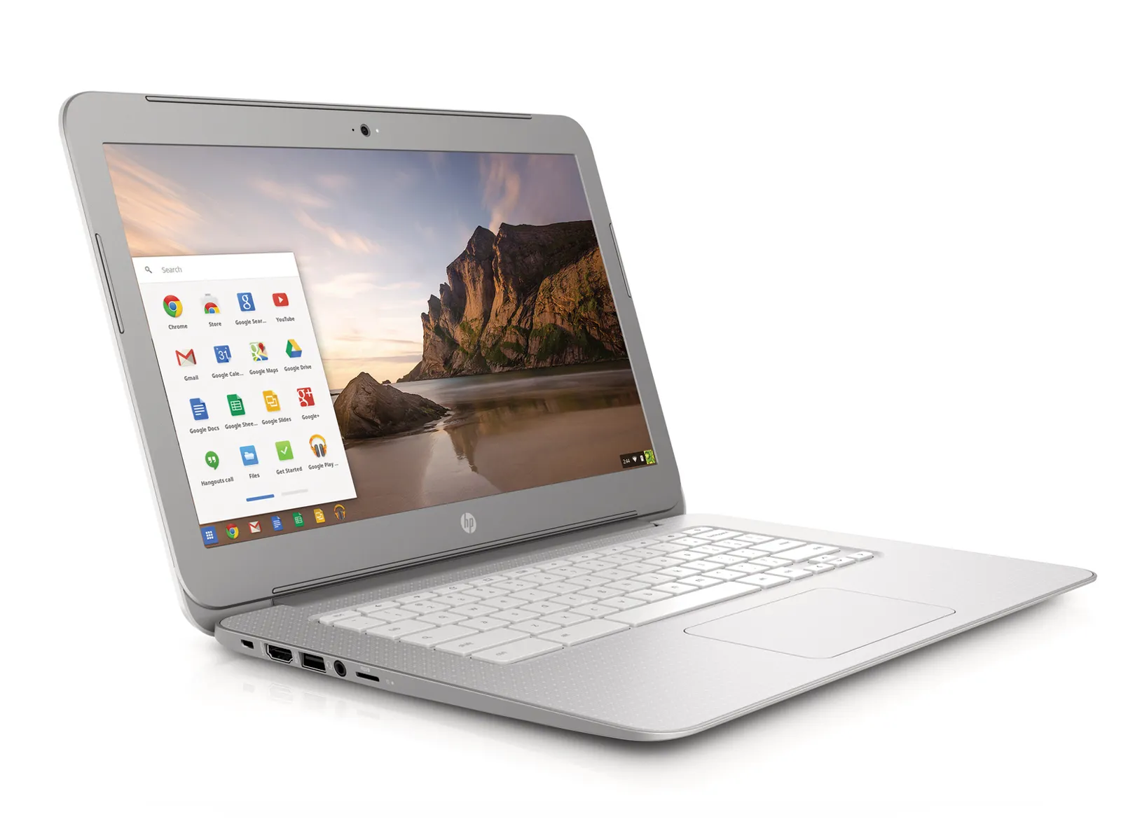 HP-Chromebook-14-secerken-dikkat-edilmesi-gereken