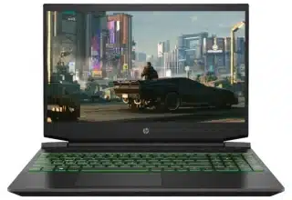 HP Pavilion Gaming Seçerken Dikkat Edilmesi Gerekenler