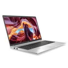 HP-ProBook-450-G8-kullanim-rehber