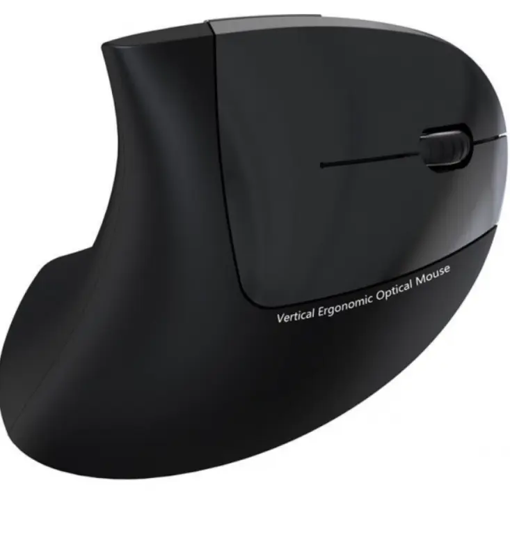 Havit MS550GT Mouse Görseli