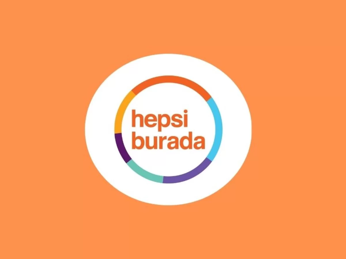 Hepsiburada-Logosu