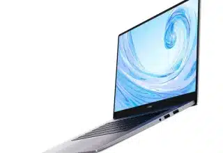 Huawei MateBook D15 Seçerken Dikkat Edilmesi Gerekenler