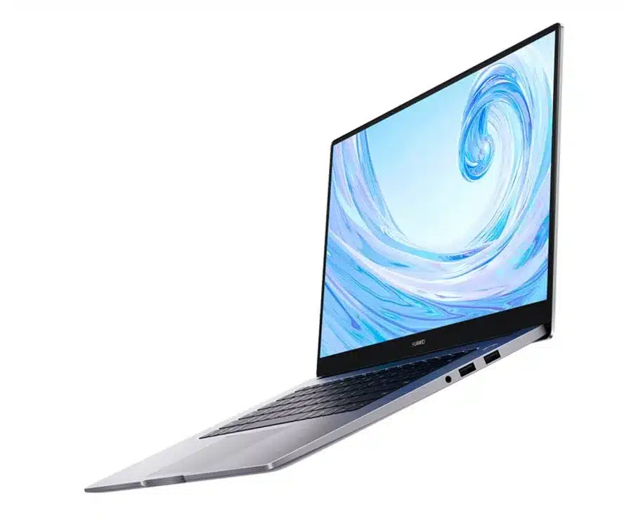 Huawei-MateBook-D15-secerken-dikkat-edilmesi-gerekenler1