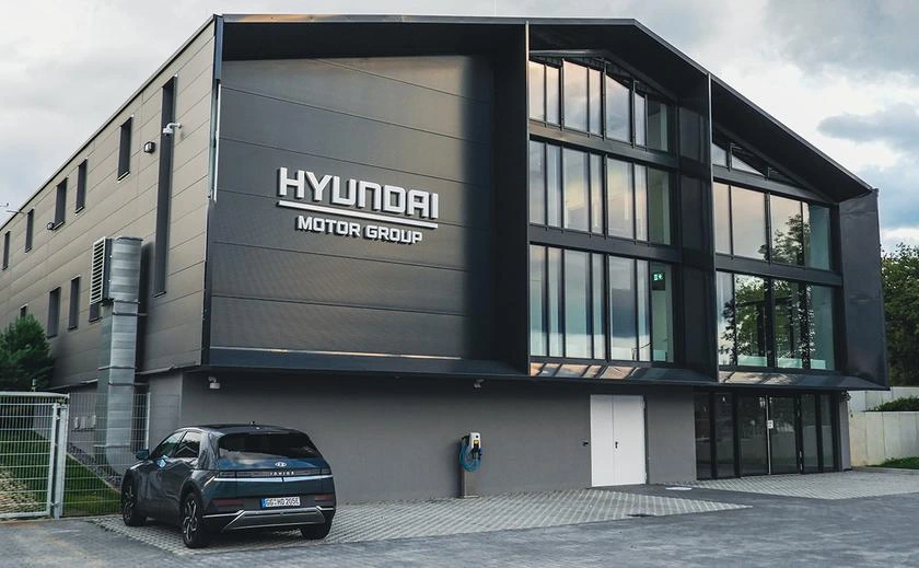 Hyundai-Motor-Group-Gorseli