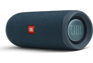 JBL Flip 5 Seçerken Dikkat Edilmesi Gerekenler