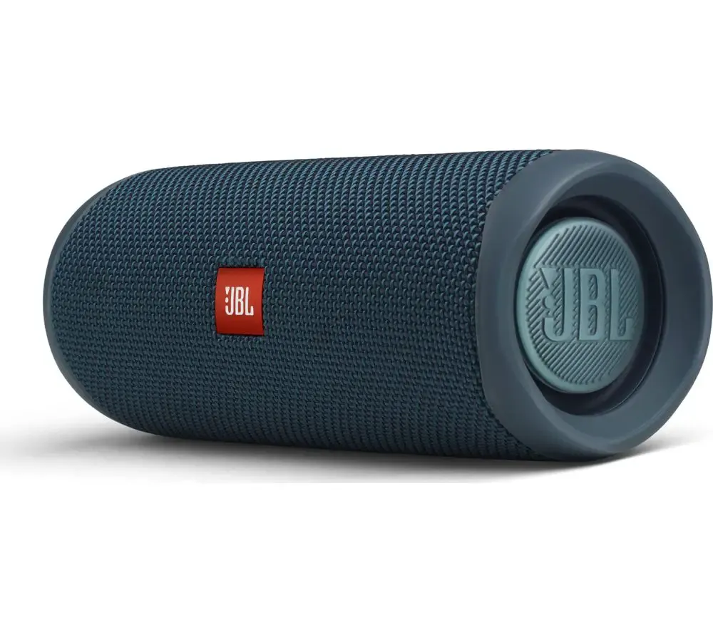 JBL Flip 5 Seçerken Dikkat Edilmesi Gerekenler