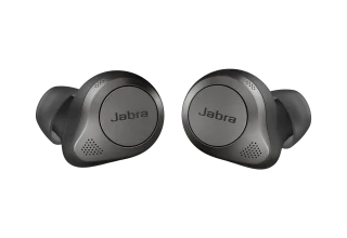 Jabra Elite 85t Seçerken Dikkat Edilmesi Gerekenler