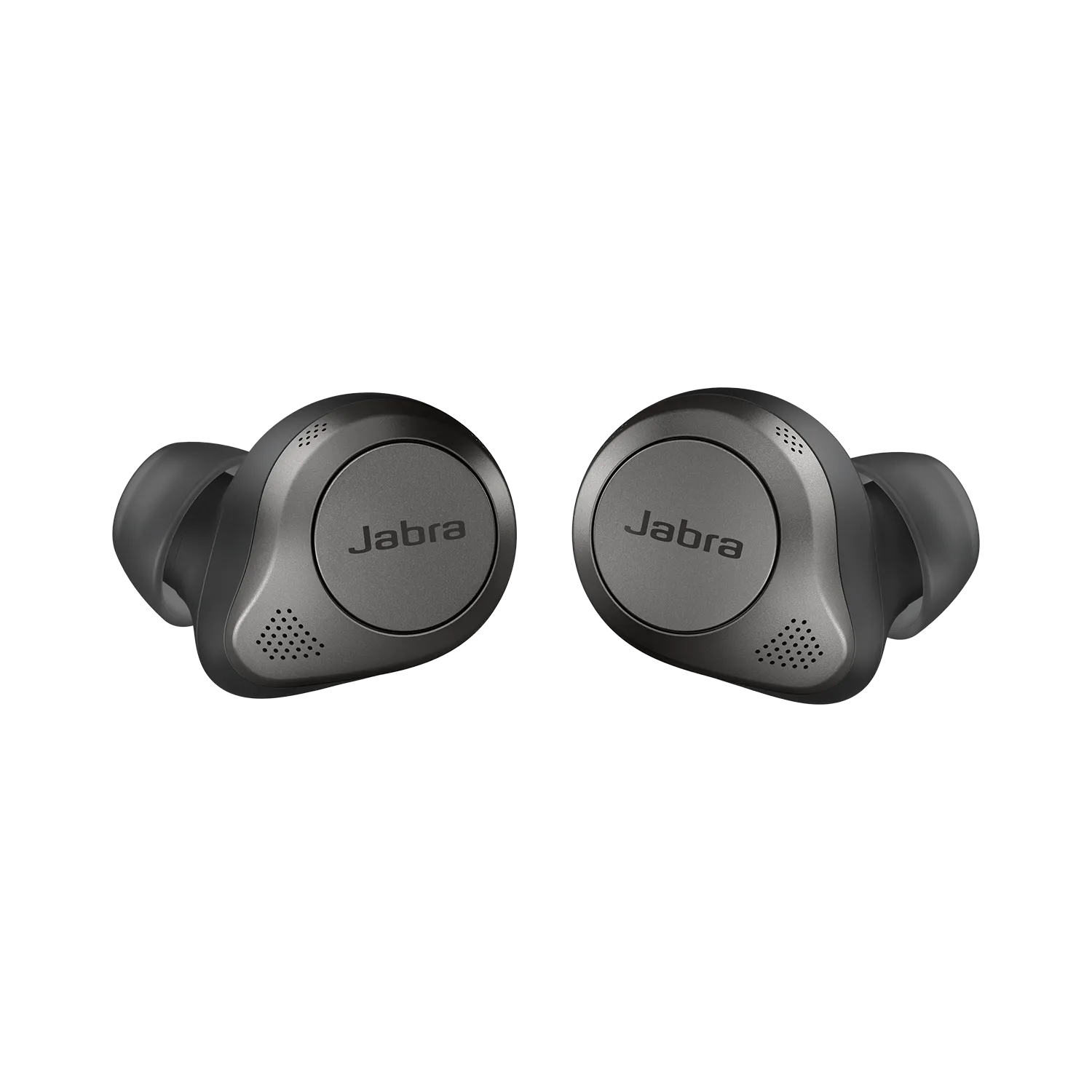 Jabra-Elite-85t-secerken-dikkat-edilmesi-gereken