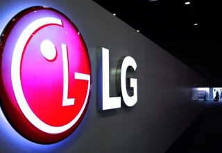 LG, xDC Entegre Kontrolör Platformunu CES 2025’te Tanıtıyor