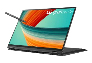 LG Gram 16 Seçerken Dikkat Edilmesi Gerekenler