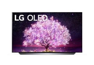 LG OLED TV C1 Seçerken Dikkat Edilmesi Gerekenler