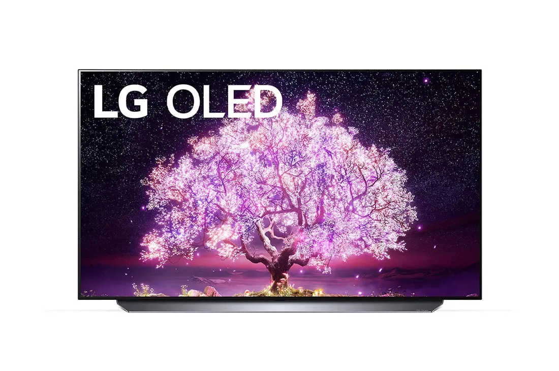 LG-OLEd-TV-C1-secerken-dikkat-edilmesi-gereken