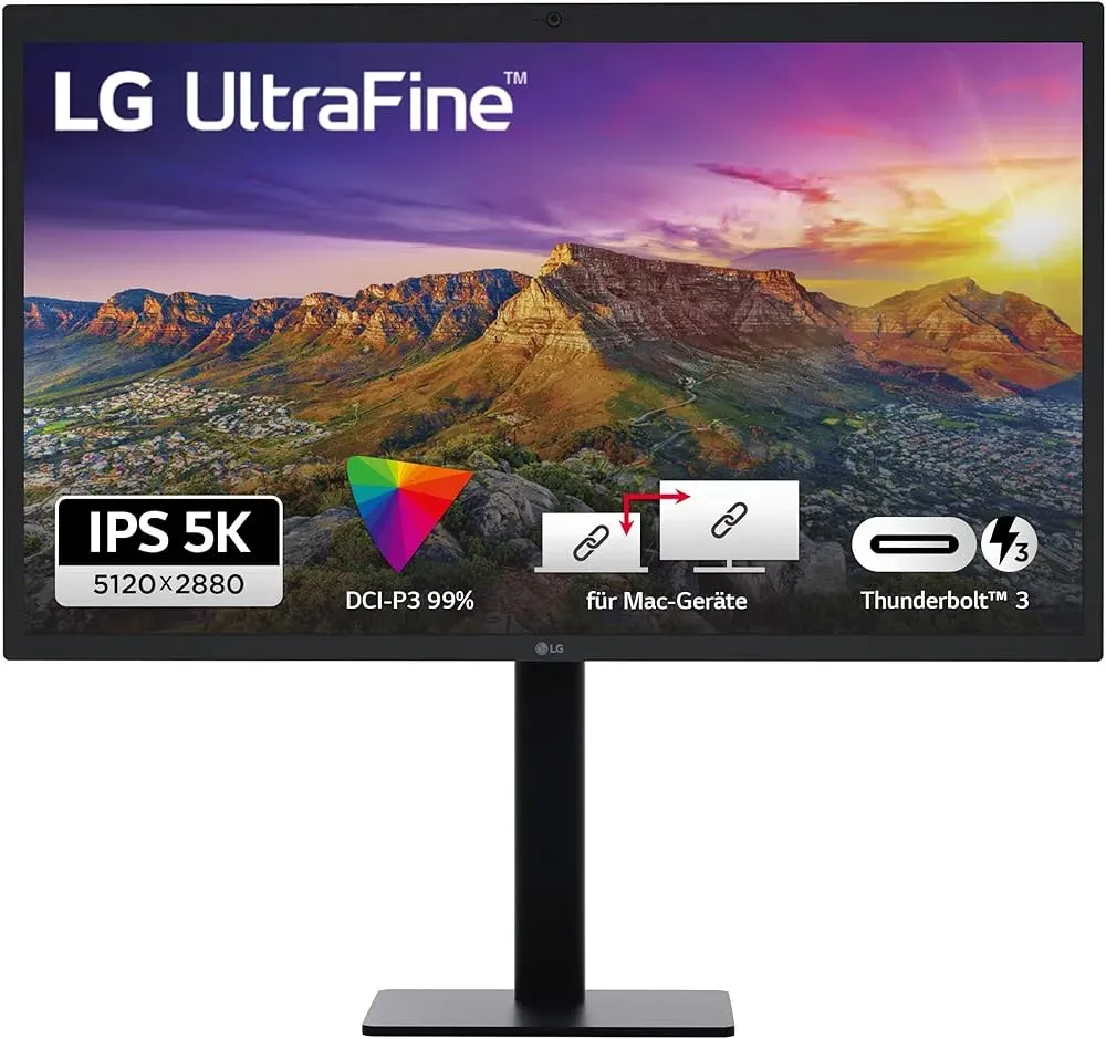 LG-UltraFine-5K-secerken-dikkat-edilmesi-gereken