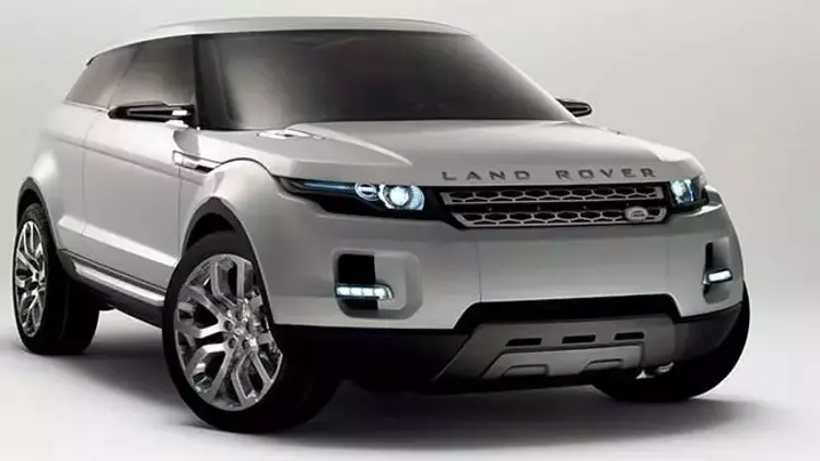 Land-Rover-Arac-resmi