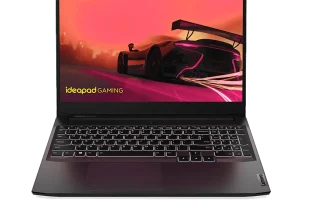 Lenovo IdeaPad 3 Seçerken Dikkat Edilmesi Gerekenler