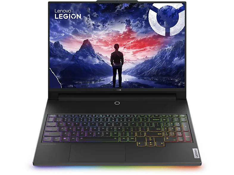 Lenovo Legion 5 Pro Seçerken Dikkat Edilmesi Gerekenler