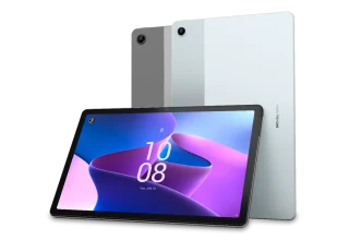 Lenovo Tab M10 Plus Kullanım Rehberi