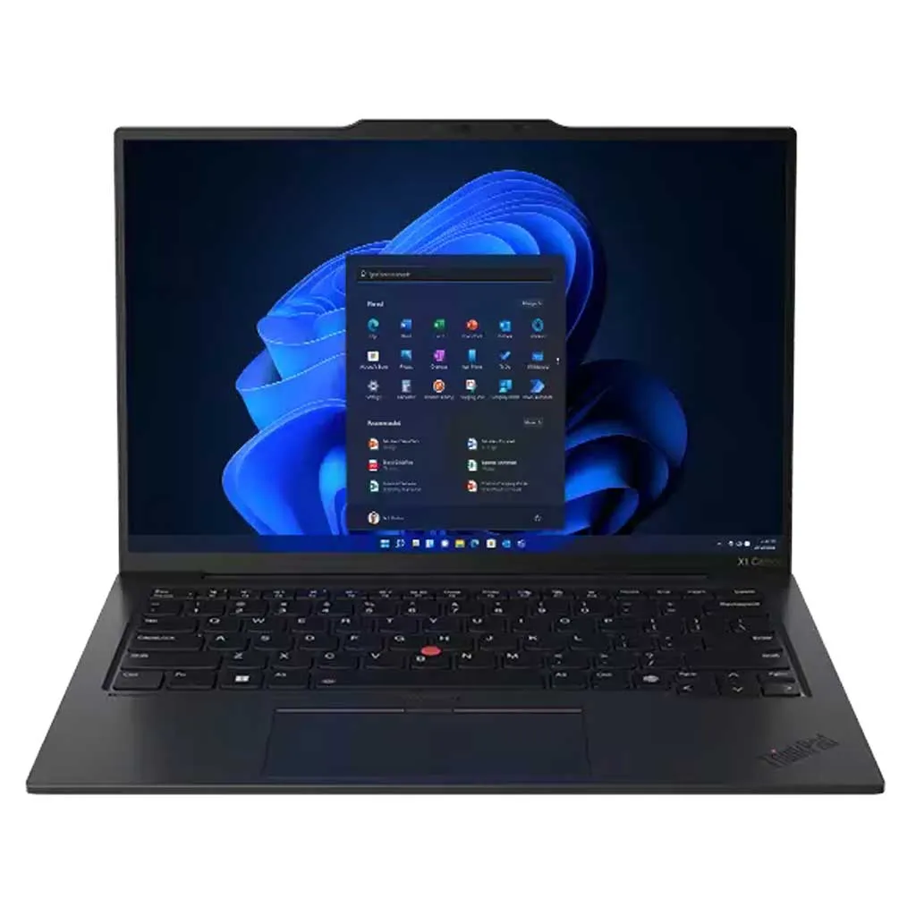 Lenovo-ThinkPad-X1-Carbon-secerken-dikkat-edilmesi-gereken