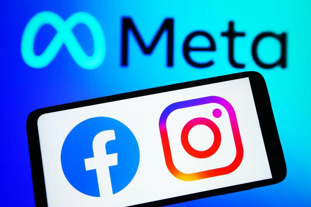 Meta-Al-Facebook-Ve-Instagram-Logolari