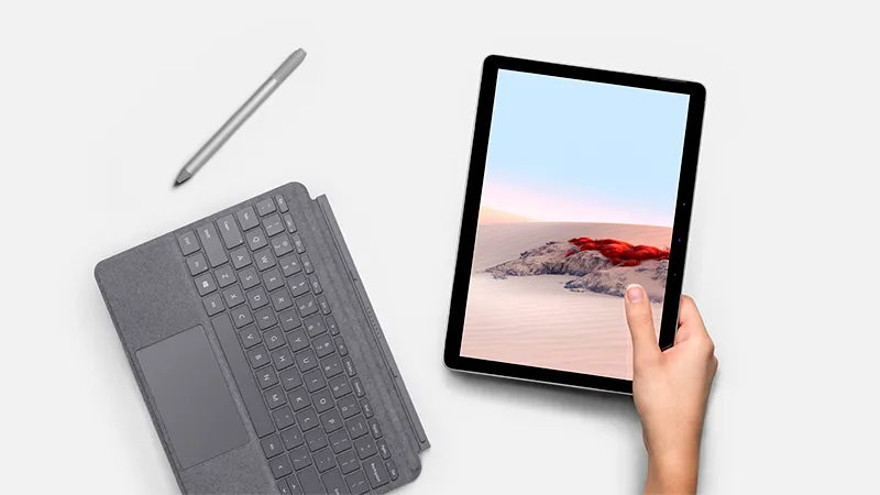 Microsoft-Surface-Go-3-kullanim-rehber