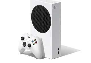 Microsoft Xbox Series S Seçerken Dikkat Edilmesi Gerekenler