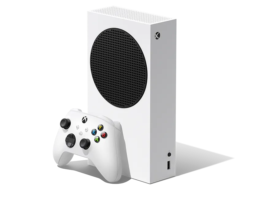 Microsoft-Xbox-Series-S-secerken-dikkat-edilmesi-gereken