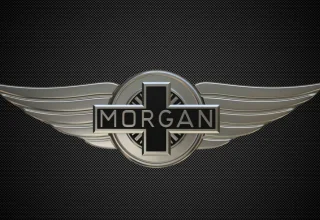 Morgan, BMW Motorlu Yeni Spor Otomobilini Hazırlıyor