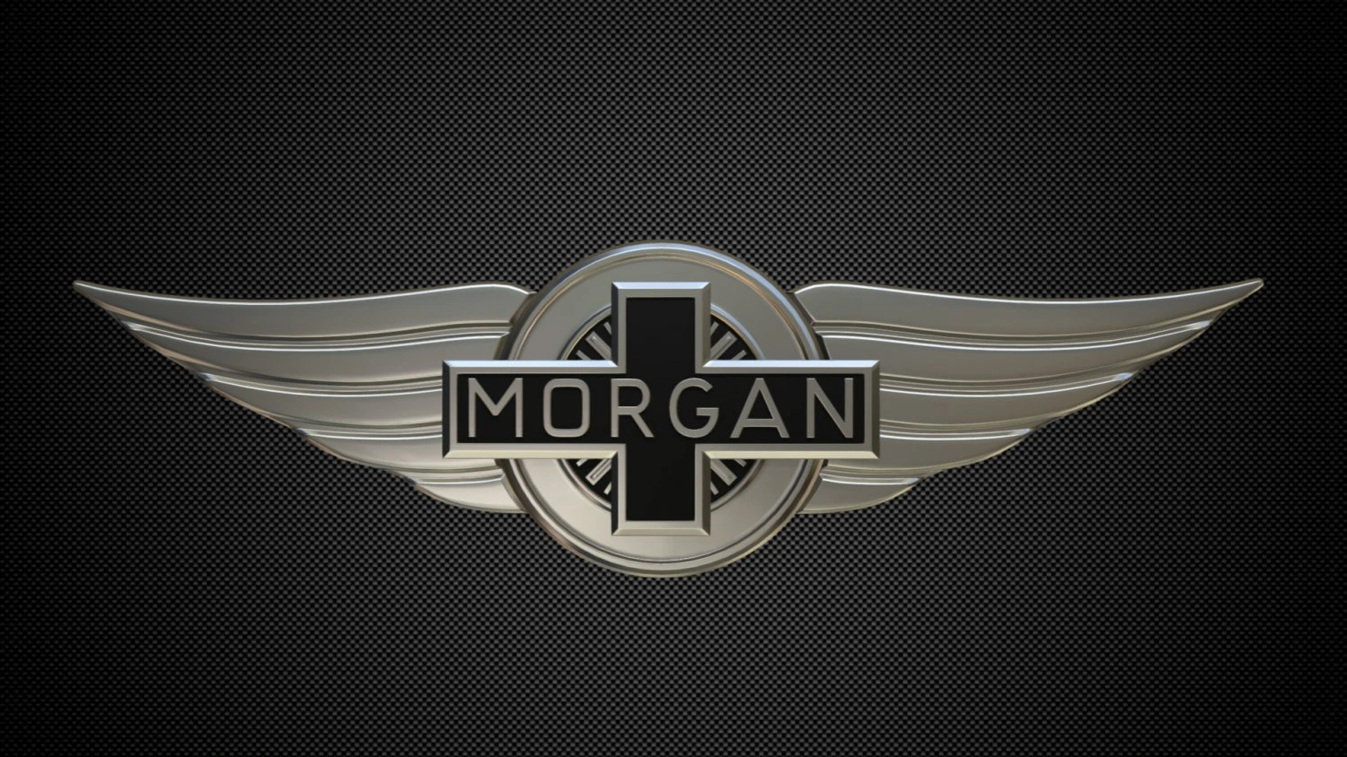 Morgan, BMW Motorlu Yeni Spor Otomobilini Hazırlıyor