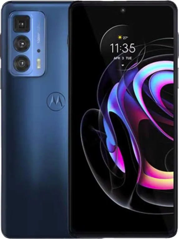 Motorola Edge 20 Pro Seçerken Dikkat Edilmesi Gerekenler