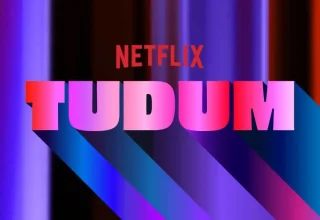 Netflix,Tudum’u İlk Kez Kendi Platformunda Yayınlayacak