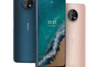 Nokia G50 Seçerken Dikkat Edilmesi Gerekenler