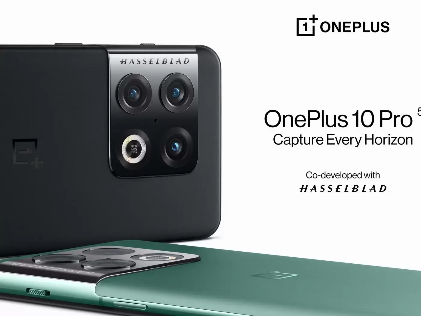 OnePlus 10 Pro Kullanım Rehberi