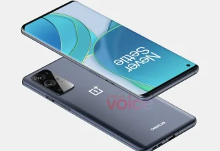 OnePlus 9 Pro Seçerken Dikkat Edilmesi Gerekenler