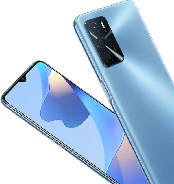 Oppo-A16-secerken-dikkat-edilmesi-gereken