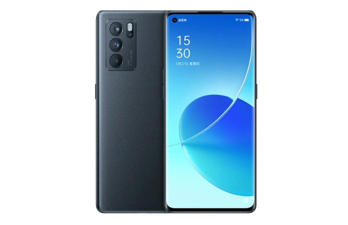 Oppo-Reno6-Pro-secerken-dikkat-edilmesi-gereken