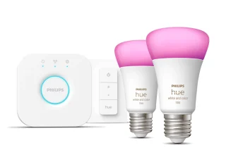 Philips Hue Akıllı Ampul Seçerken Dikkat Edilmesi Gerekenler