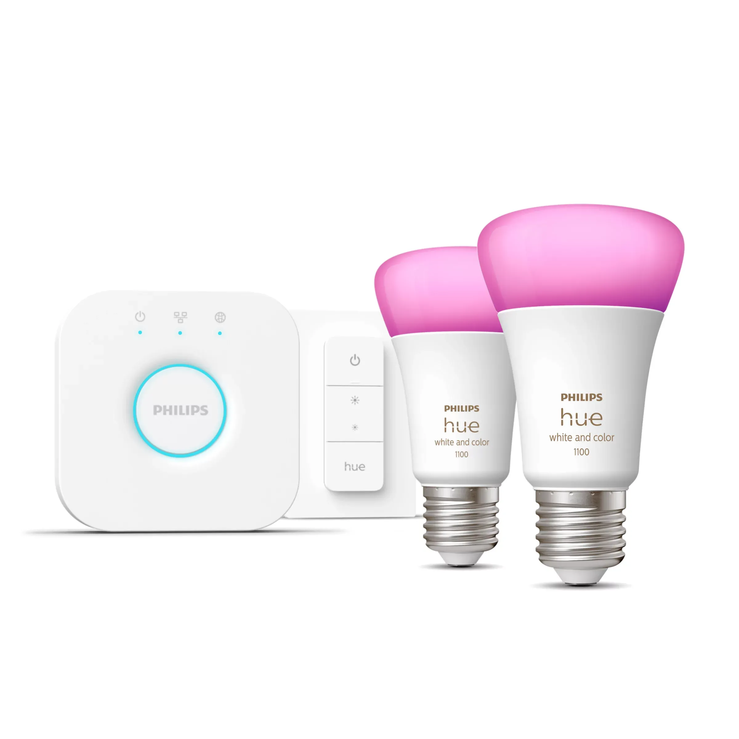 Philips-Hue-Akilli-Ampul-secerken-dikkat-edilmesi-gereken