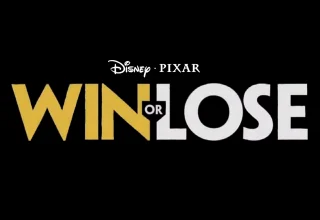 Pixar’ın İlk Dizisi Win or Lose İçin Fragman ve Yayın Tarihi Duyuruldu