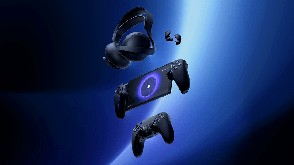 PlayStation-Midnight-Black-Posteri