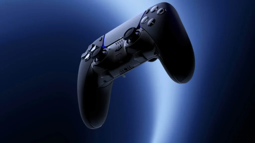 PlayStation-Midnight-Black-posteri