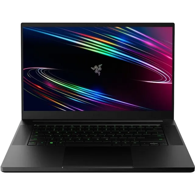 Razer Blade 15 Seçerken Dikkat Edilmesi Gerekenler