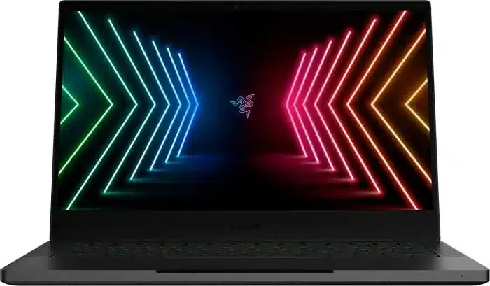 Razer Blade Stealth 13 Kullanım Rehberi