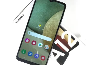 Samsung Galaxy A12 Seçerken Dikkat Edilmesi Gerekenler